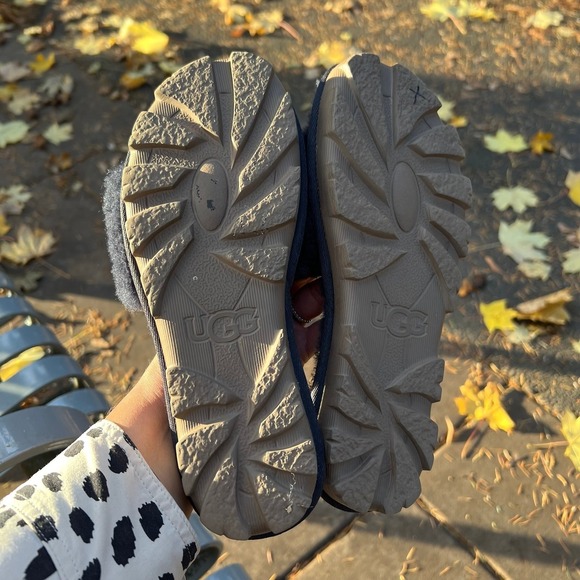 Sold - Picture 7 of 11